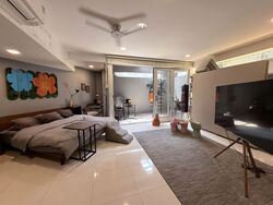 Wareham Road (D15), Detached #562049481